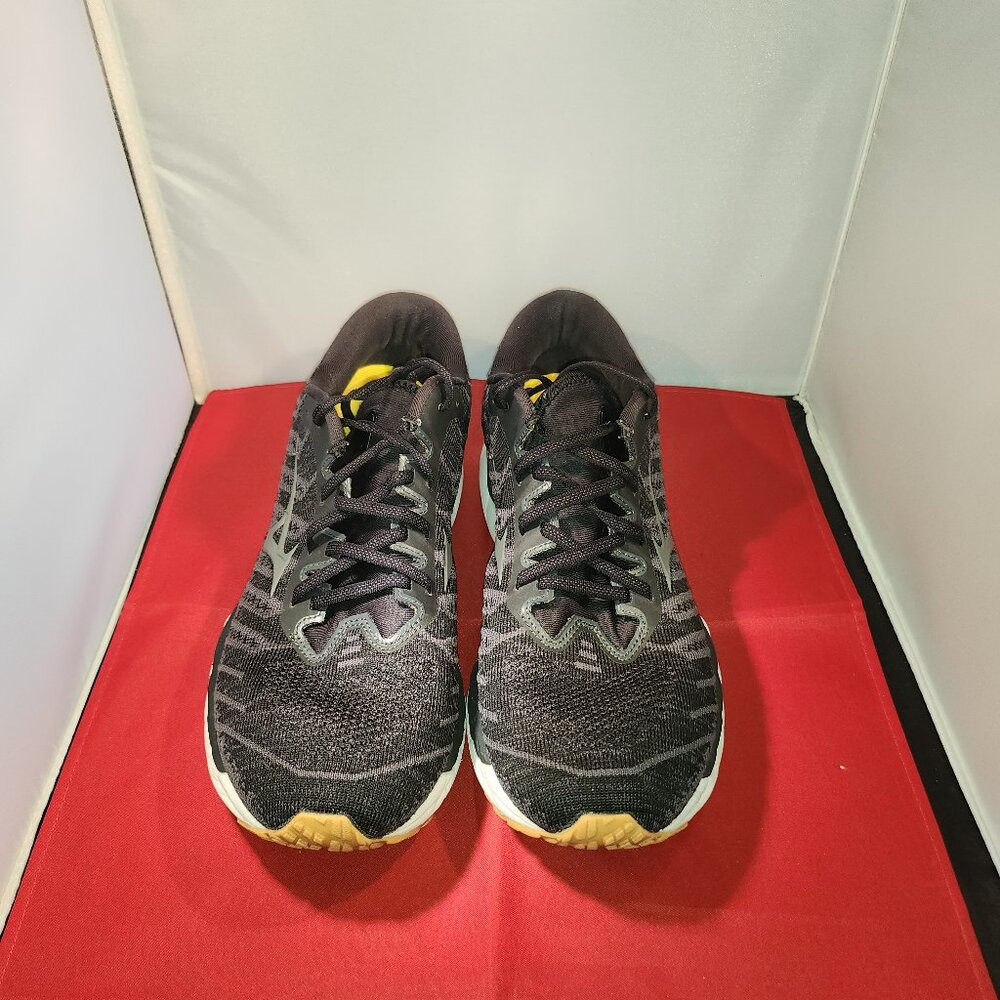 Men's Mizuno Wave Sky 04